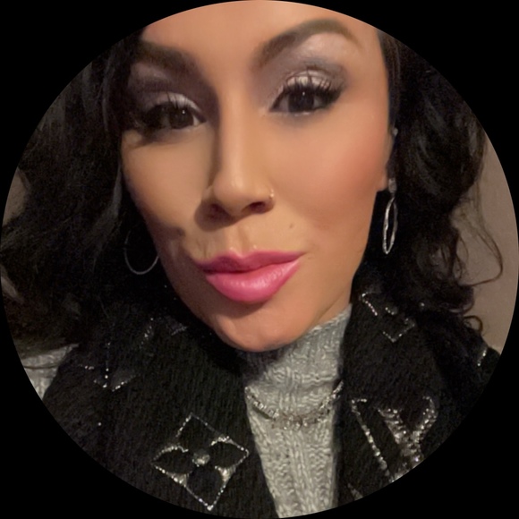 amanda_c_7